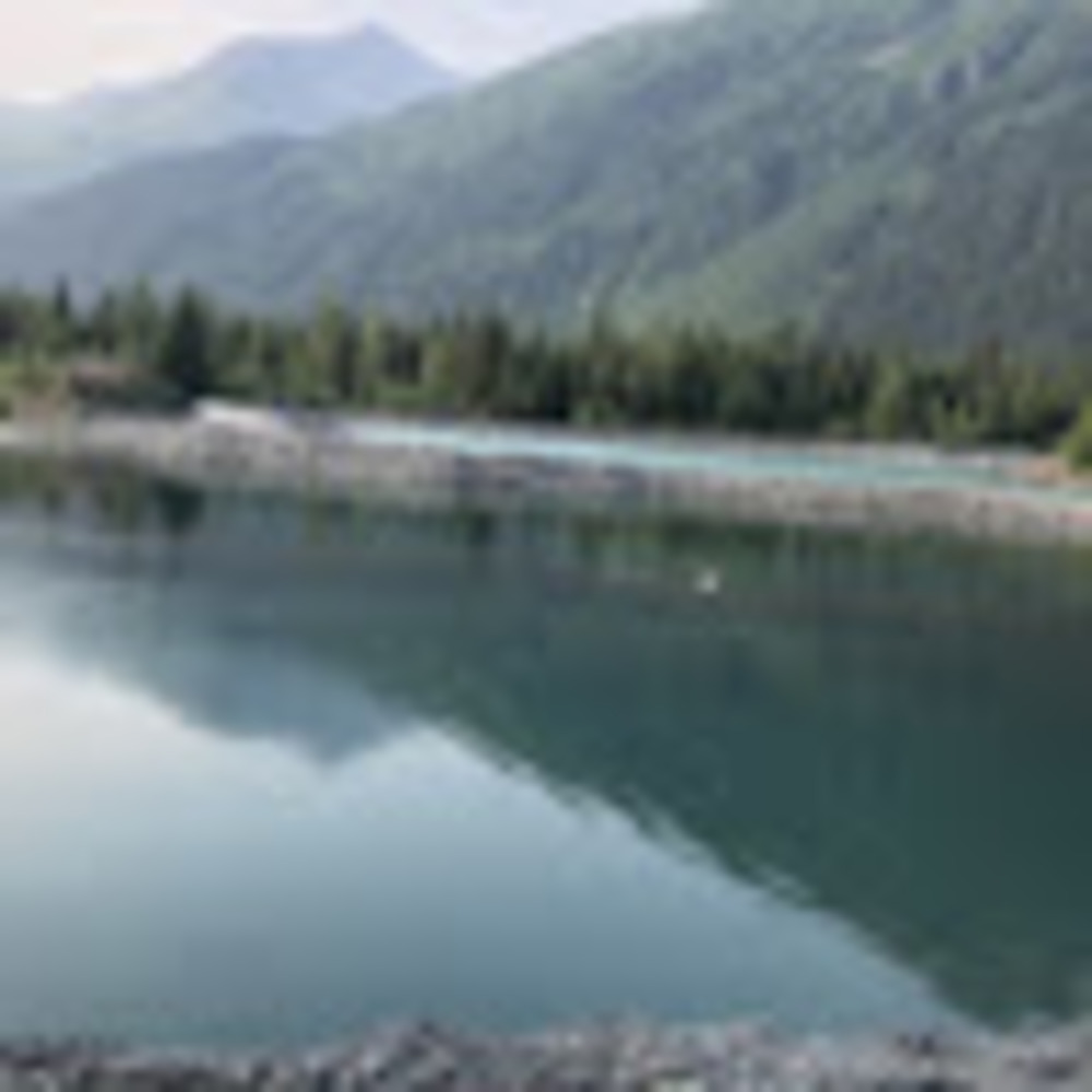 Meet your Posher, Diana